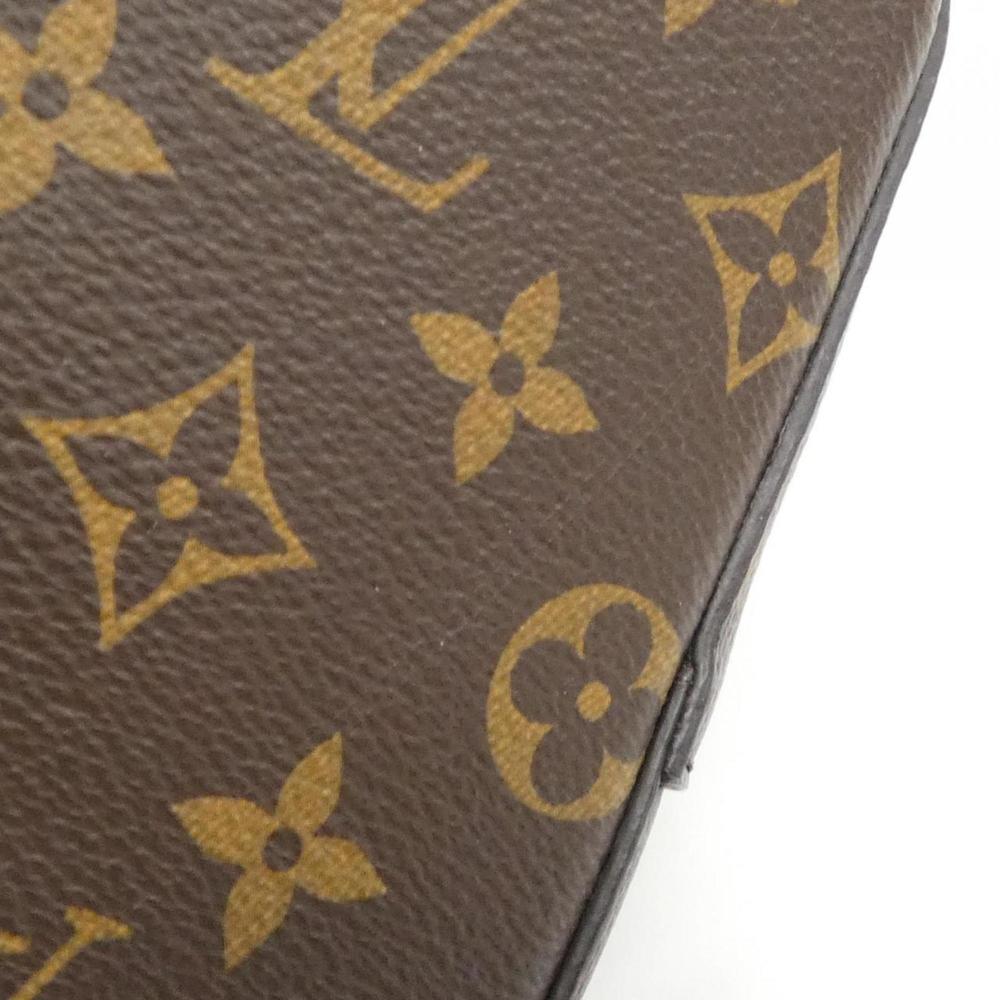 Louis Vuitton Monogram Neo Noe M44022 Shoulder Bag - Picture 3 of 7